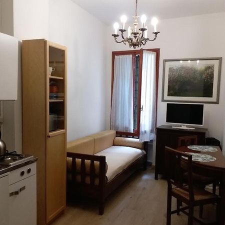 Apartment In Padova Center Ngoại thất bức ảnh